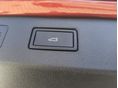 VOLKSWAGEN T-ROC 2026/6 - 6