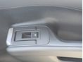 VOLKSWAGEN T-ROC 2026/6 - 9