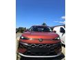 VOLKSWAGEN T-ROC 2026/6 - 3