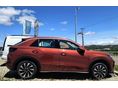 VOLKSWAGEN T-ROC 2026/6 - 2