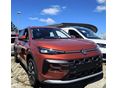VOLKSWAGEN T-ROC 2026/6 - 1