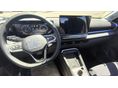 VOLKSWAGEN T-ROC 2026/6 - 7