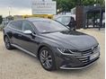 VOLKSWAGEN ARTEON Shooting Brake 2.0 TSI Elegance DSG LED. ÜVEGTETŐ. 360 KAMERA. HARMAN KARDON. MEMÓRIÁS-FŰTHETŐ-MASSZÍROZÓS BŐR ÜLÉS