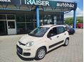 FIAT PANDA 2012/11 - 1