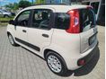 FIAT PANDA 2012/11 - 4
