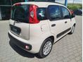 FIAT PANDA 2012/11 - 5