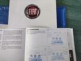 FIAT PANDA 2012/11 - 12
