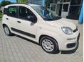 FIAT PANDA 2012/11 - 3