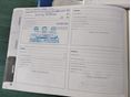 FIAT PANDA 2012/11 - 14