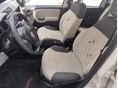 FIAT PANDA 2012/11 - 6