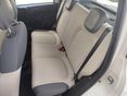 FIAT PANDA 2012/11 - 10