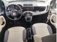 FIAT PANDA 2012/11 - 7
