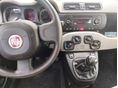 FIAT PANDA 2012/11 - 8