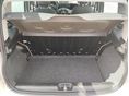 FIAT PANDA 2012/11 - 11