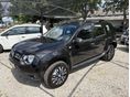 DACIA DUSTER 2017/2 - 1