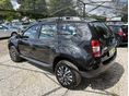 DACIA DUSTER 2017/2 - 2