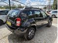 DACIA DUSTER 2017/2 - 3