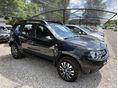 DACIA DUSTER 2017/2 - 4