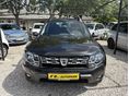 DACIA DUSTER 2017/2 - 5
