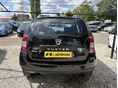 DACIA DUSTER 2017/2 - 6