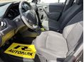 DACIA DUSTER 2017/2 - 7