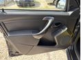 DACIA DUSTER 2017/2 - 8