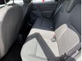 DACIA DUSTER 2017/2 - 10