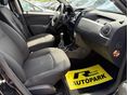 DACIA DUSTER 2017/2 - 11