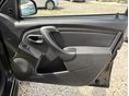 DACIA DUSTER 2017/2 - 12