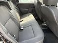 DACIA DUSTER 2017/2 - 14