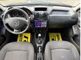 DACIA DUSTER 2017/2 - 15