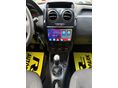 DACIA DUSTER 2017/2 - 16