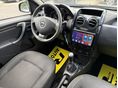 DACIA DUSTER 2017/2 - 17