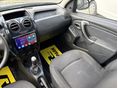 DACIA DUSTER 2017/2 - 18