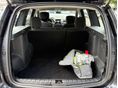 DACIA DUSTER 2017/2 - 19
