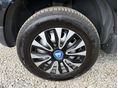 DACIA DUSTER 2017/2 - 20