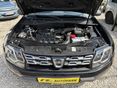 DACIA DUSTER 2017/2 - 21