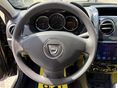 DACIA DUSTER 2017/2 - 23