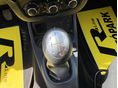 DACIA DUSTER 2017/2 - 24