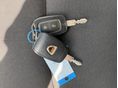 DACIA DUSTER 2017/2 - 26