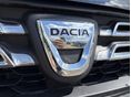DACIA DUSTER 2017/2 - 28
