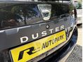 DACIA DUSTER 2017/2 - 29
