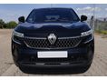 RENAULT AUSTRAL 2024/3 - 1