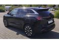 RENAULT AUSTRAL 2024/3 - 2