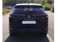 RENAULT AUSTRAL 2024/3 - 3
