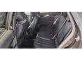 RENAULT AUSTRAL 2024/3 - 5