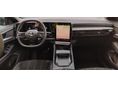 RENAULT AUSTRAL 2024/3 - 6