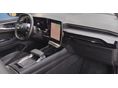 RENAULT AUSTRAL 2024/3 - 7