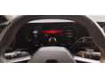 RENAULT AUSTRAL 2024/3 - 8