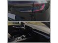 RENAULT AUSTRAL 2024/3 - 11
